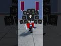 Trading In Blox Fruits Makes NO SENSE