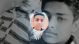 nanhe nanhe ghungroo