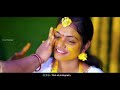 Brideswejal haldi promonature cinematic shoot best highlights hindi songclickartphotography