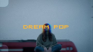 Forever Moon : Call Back to Eden // Dream Pop Mixtape (+Visualizer)