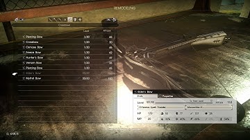 Final Fantasy XV: Comrades - Level 99 "Elder