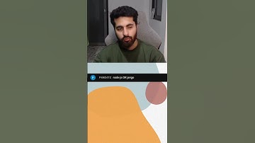 Node VS jango #programming #dsa #ezsnippet