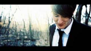 Owl City - West Coast Friendship