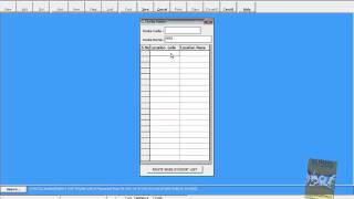 Route Master screenshot 1