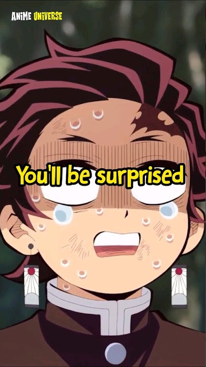 I searched ENTIRE demon slayer and found BEST quote EVER🔥🤯 #demonslayer #anime #kimetsunoyaiba