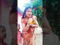 pyar hamen pyar Tum Kitna karte ho #urmila blog777#🙏👍❤️ YouTube song video#777 #