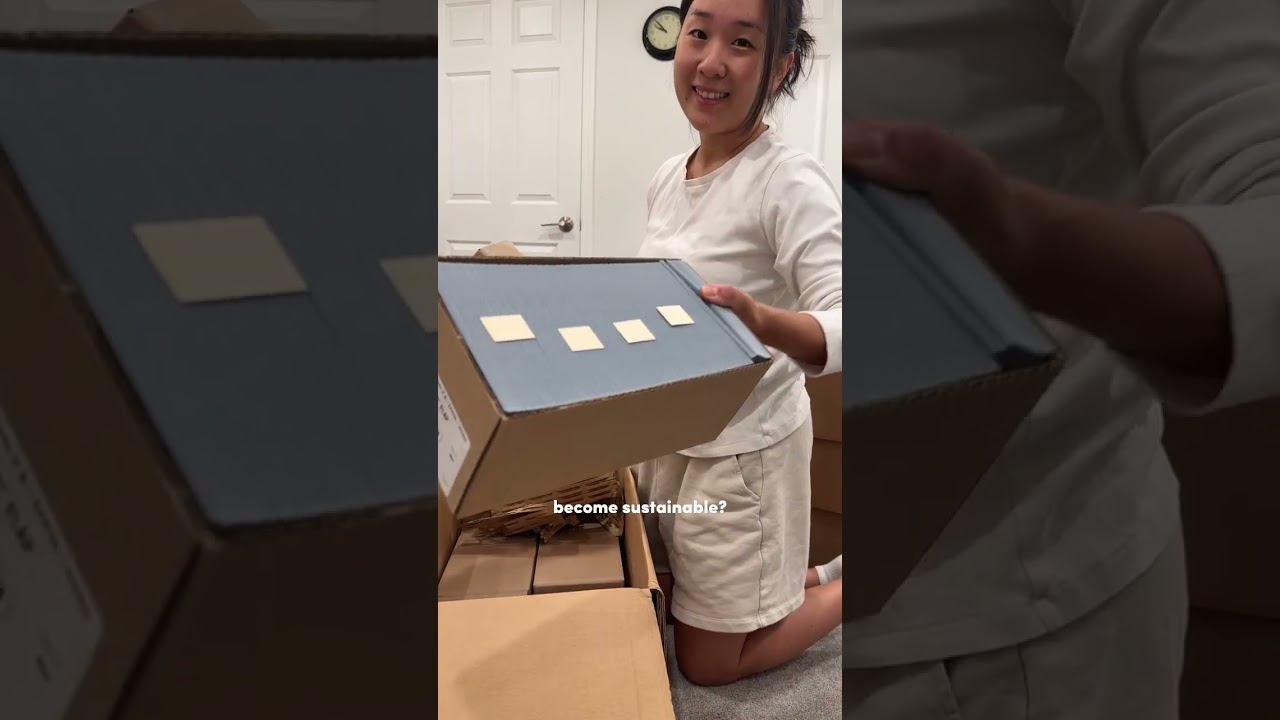 Cried a little, now I'm better 