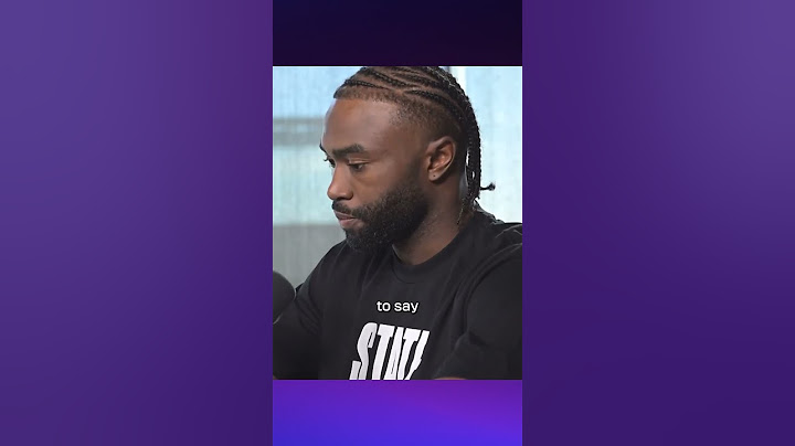 Jaylen Brown addresses unnamed sources