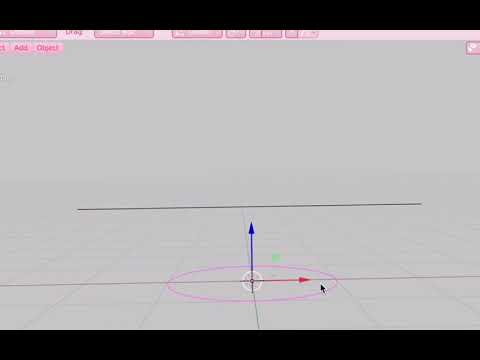 How to add pipes to your gfx!! *BLENDER 2.9, 2.8, 2.82*