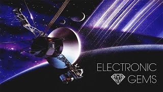 A.L.I.S.O.N - Satellite-61