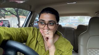 How Dare She Say This Lets Adress This Haters