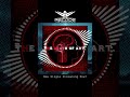 @RecodeTheSubliminal are back! #metalcore