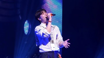 250927 ZOONIZINI(ASTRO) Starlight Voyage _ ZOONIZINI FANPARTY Roll The Dice in Seoul ASTRO MJ
