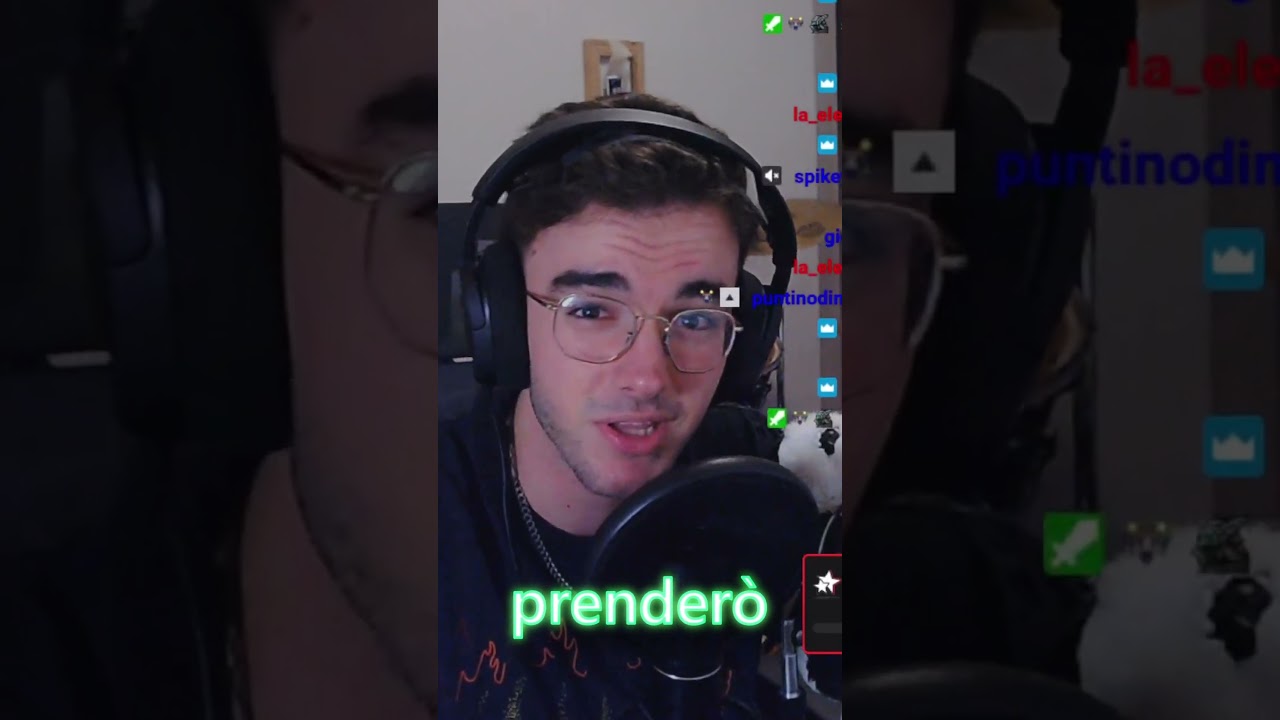 La verità dietro i ciccioburger