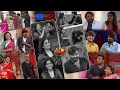 Extra Jabardasth Latest Promo - 2nd April 2021 - Rashmi, Sudigali Sudheer - Mallemalatv