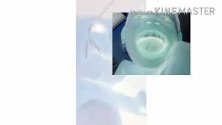 Preview 23Zx G Major Effects 1-20