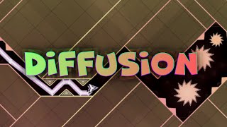Diffusion by Semispace
Weird but fun D-inspired challenge by Semispace. My 2nd hardest challenge that I did not make.
Thanks so much for watching, if you enjoyed, be sure to like, comment, and subscribe if youd like to see more videos. It helps the channel out more than you think!
: )
- Social Links -
Twitch: https://www.twitch.tv/sam_taylor
Discord Server: https://discord.gg/astYs8N
- Donation Link - (Help Support my Vids/Streams!)
https://streamlabs.com/sam_taylor/tip
- FAQ -
Q: Whats your hardest demon?
A: Tartarus.
Q: Where are you from?
A: Nebraska
- Level Info -
Enjoyment: 7.5/10
Attempts: 5682 Diffusion by Semispace