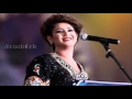 نوال الكويتية - يا مصبر الموعود - عود & بيانو - صوت الخليج