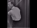 Arnold Palmer On The Golf Swing #golfswing #golftips #golfshorts