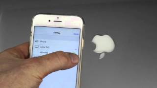 📱 Solución iPhone o iPod esta desactivado conectarse a iTunes