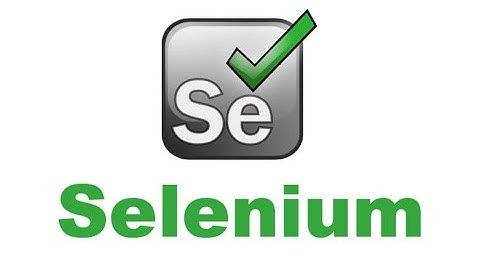 Tutorial Ferramentas de Teste: Selenium IDE | Gabriel Coelho