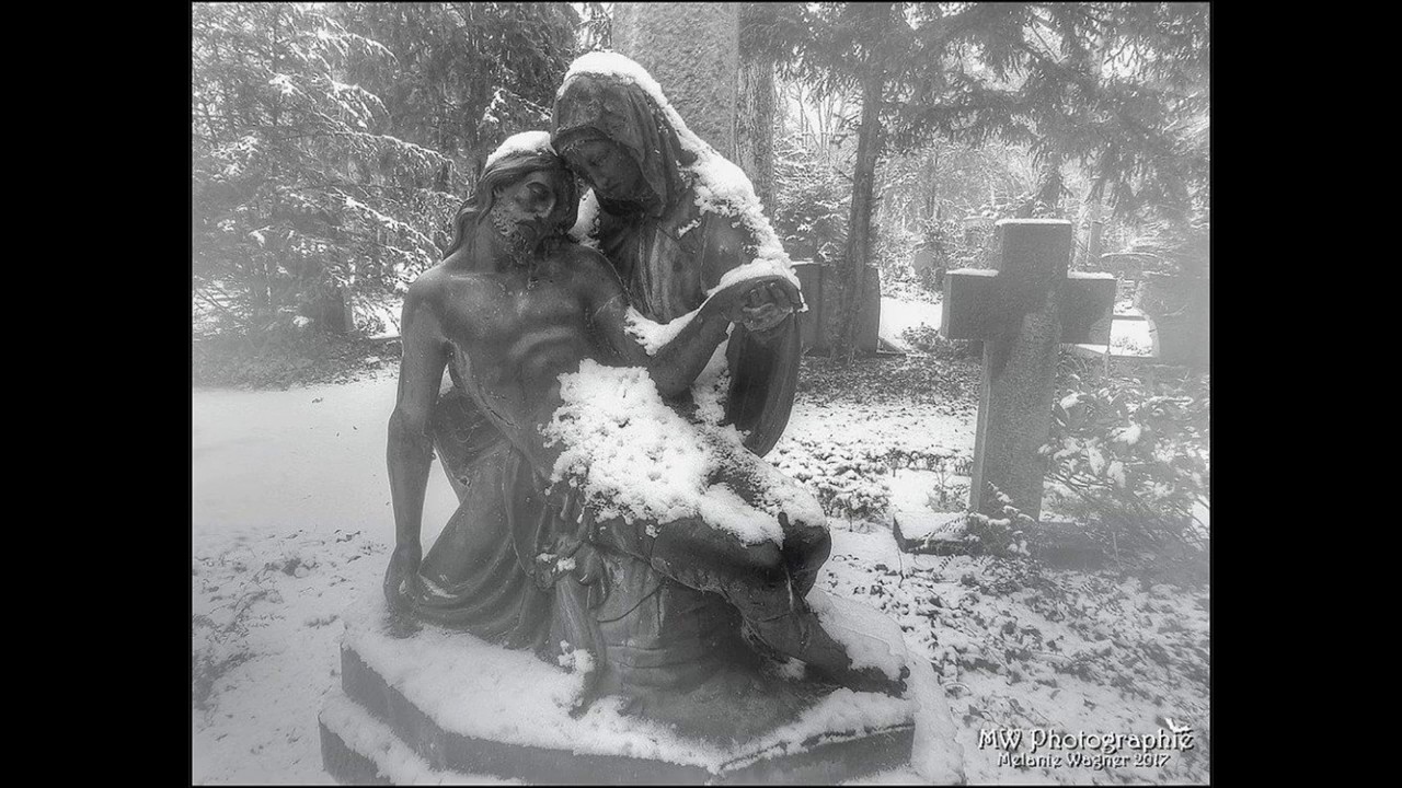 novembers doom(usa)- tears of the beautiful(1995)