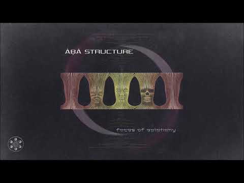 ABA Structure — ABA Structure - Other Self