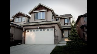 For Rent 19 Everbrook Link Sw - Presented By Equium Group