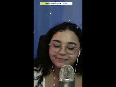 Asmr