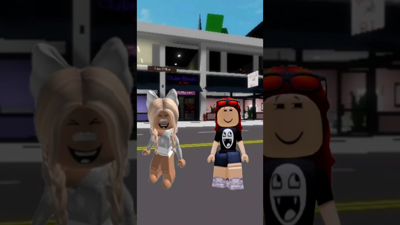 Вот так вот(