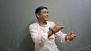 Murmurali Bus Draivar Audition