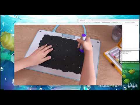 【分享/翻译工具/Renpy/3DUnity/ChatGPT/RenpyThief】RenpyThief自动翻译工具V5.13.1 可翻译40多种引擎【PC】