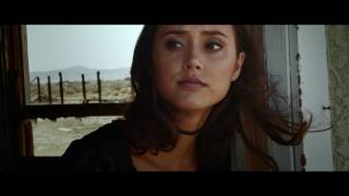 Video thumbnail of "Dia Frampton - Don't Look Back (Official Video)"
