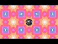 thumbnail img16x9