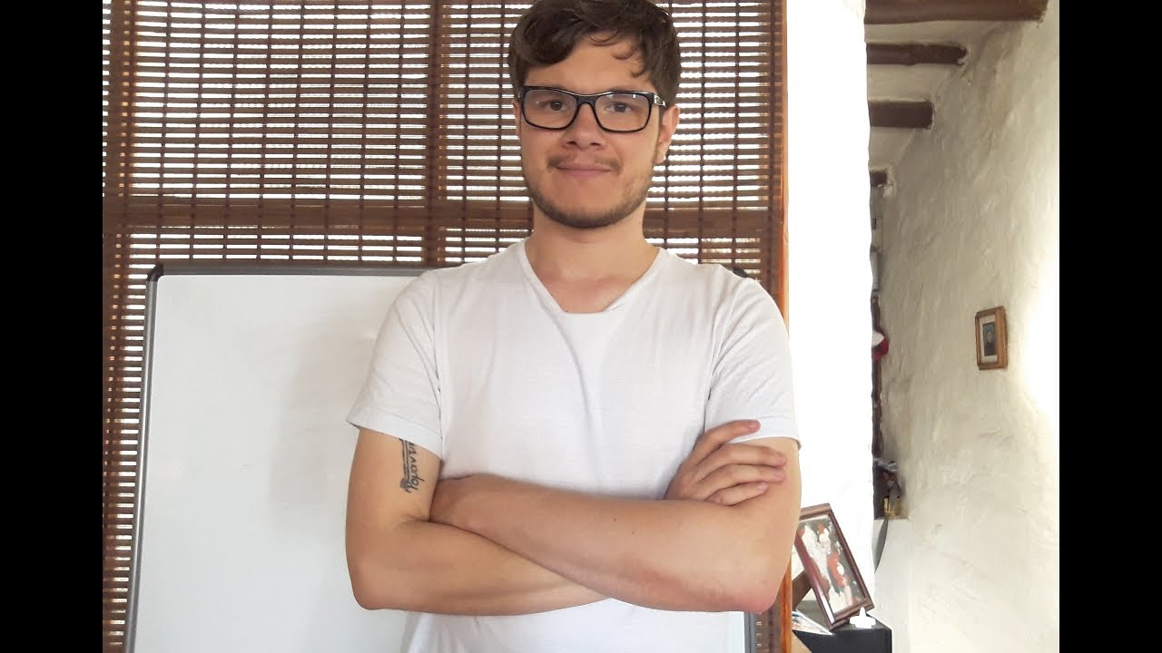 Diseño de caso I: cómo graficar un diseño de caso único - El Romántico Gris. psicología de los colores