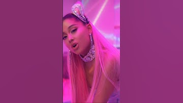 7 rings edit💗💍💸 #7rings  #arianagrande #edit #foryou #viral #video #like