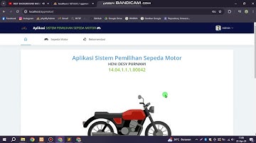 MOTOR fuzzy tahani mamdani dan fuzzy inferensi tsukamoto