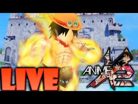Yugi Muto And Exodia Roblox Ultimate Crossover Youtube - roblox anime cross meliodas all moves youtube