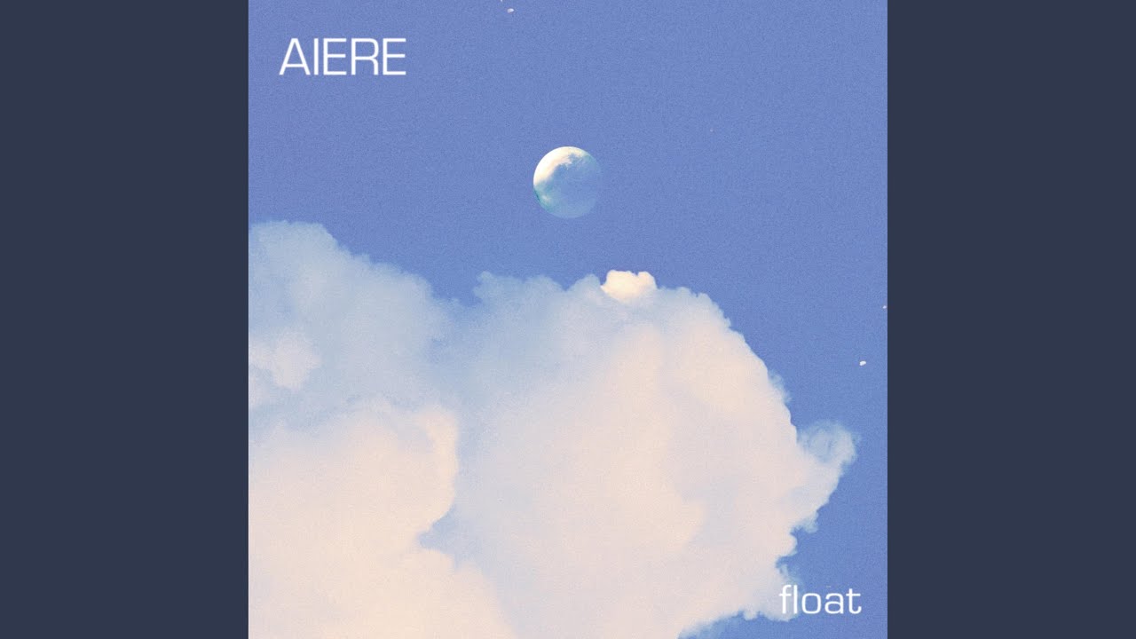 Guarda Float (Noise) su YouTube Guarda Float (Noise) su YouTube