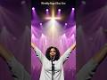 CeCe Winans - When the waiting became worship | Praises to God in the process of waiting