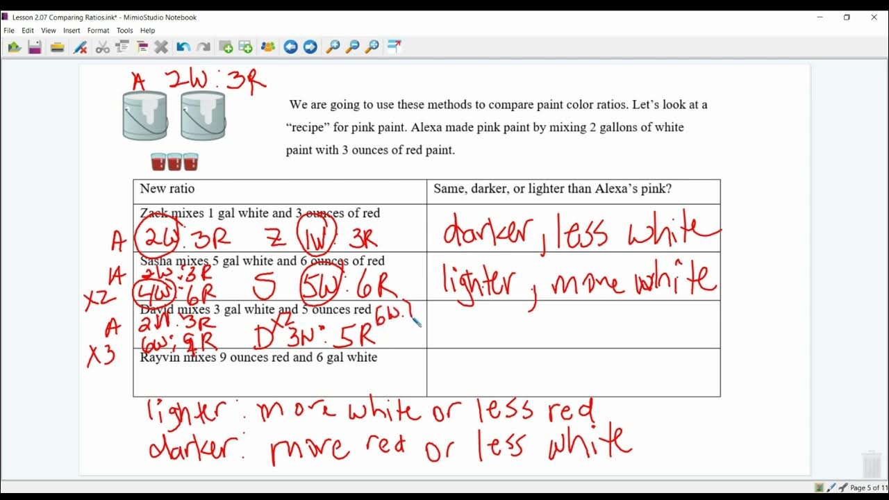 lesson-2-08-comparing-paint-ratios-youtube