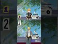 SCARY#anime #zepeto #zepetoedit #youtubeshorts #zzztudio #animeedit #shorts #funny #animation