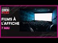 Films  laffiche du 7 mai 2024