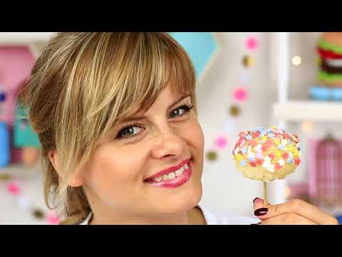 გავერთოთ ფრანკებით