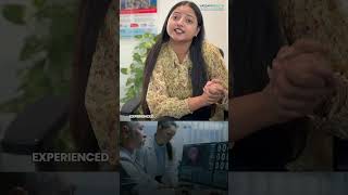 Affordable Advanced Cancer Treatment in India | Expert Care & Global Patients