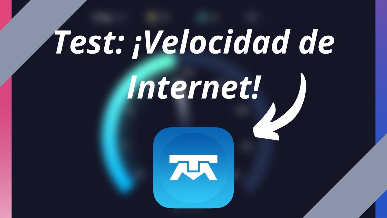¡Test Velocidad de de Telmex (100 MB con Fibra Óptica)! Karlo'S YouTube
