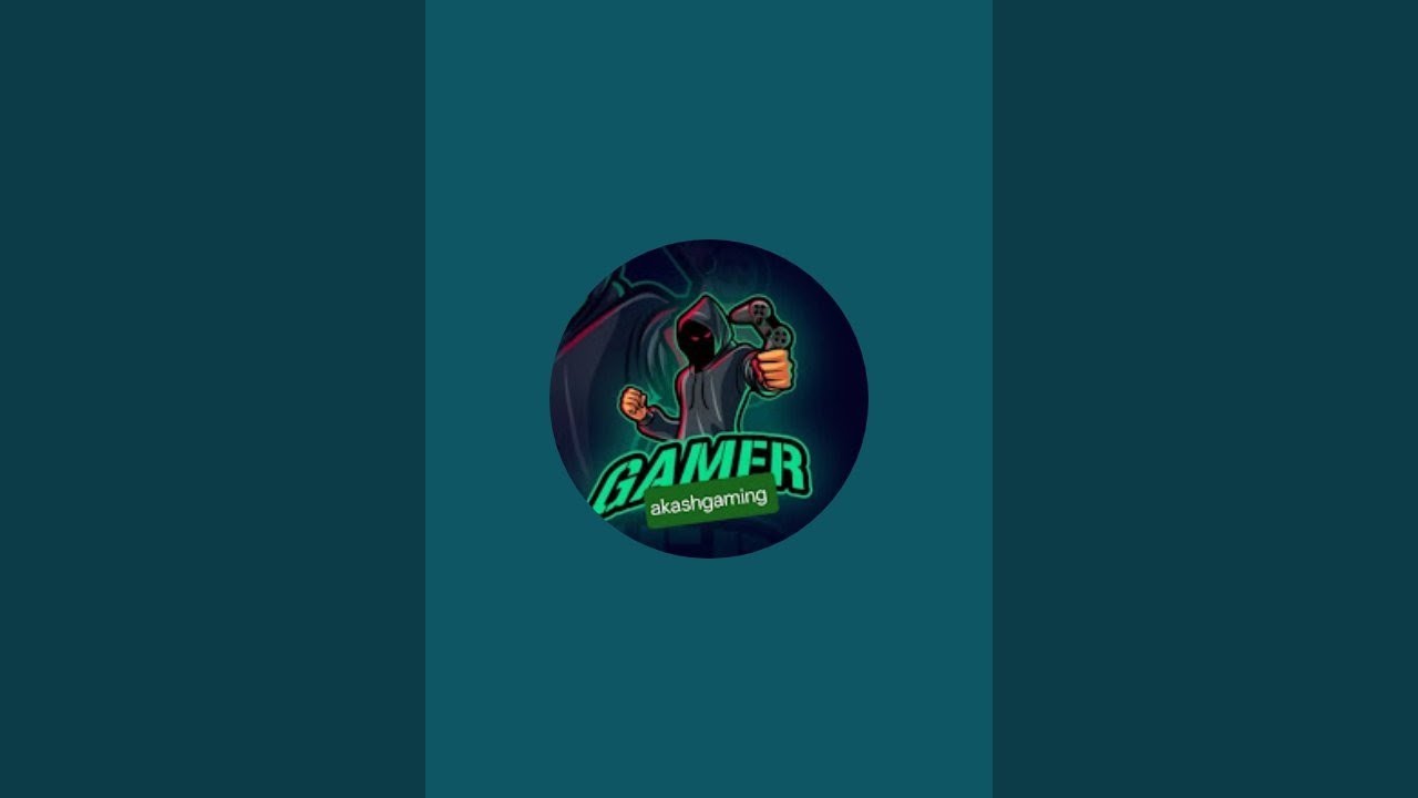 stack ball games nice ball game 