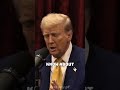 EPSTEIN FILES, Part 3 #podcast #joerogan #trump #donaldtrump #politics #usa #republican #democrat