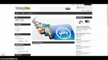How To Add Featured Products To Prestashop