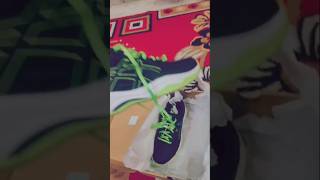 Asics gel renma shoes unboxing 🧐#trending#viralvideo#shorts#asicsrunning#shoes